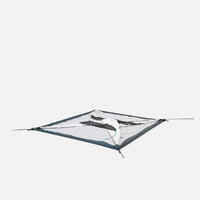 Camping Tent MH100 - 3-Person