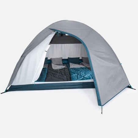 4 Man Tent - MH100