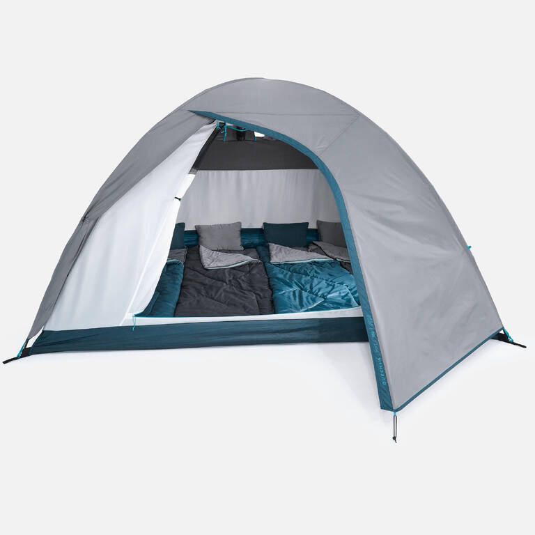 Tenda Camping MH100 - 4 Orang