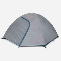 4 Man Tent - MH100