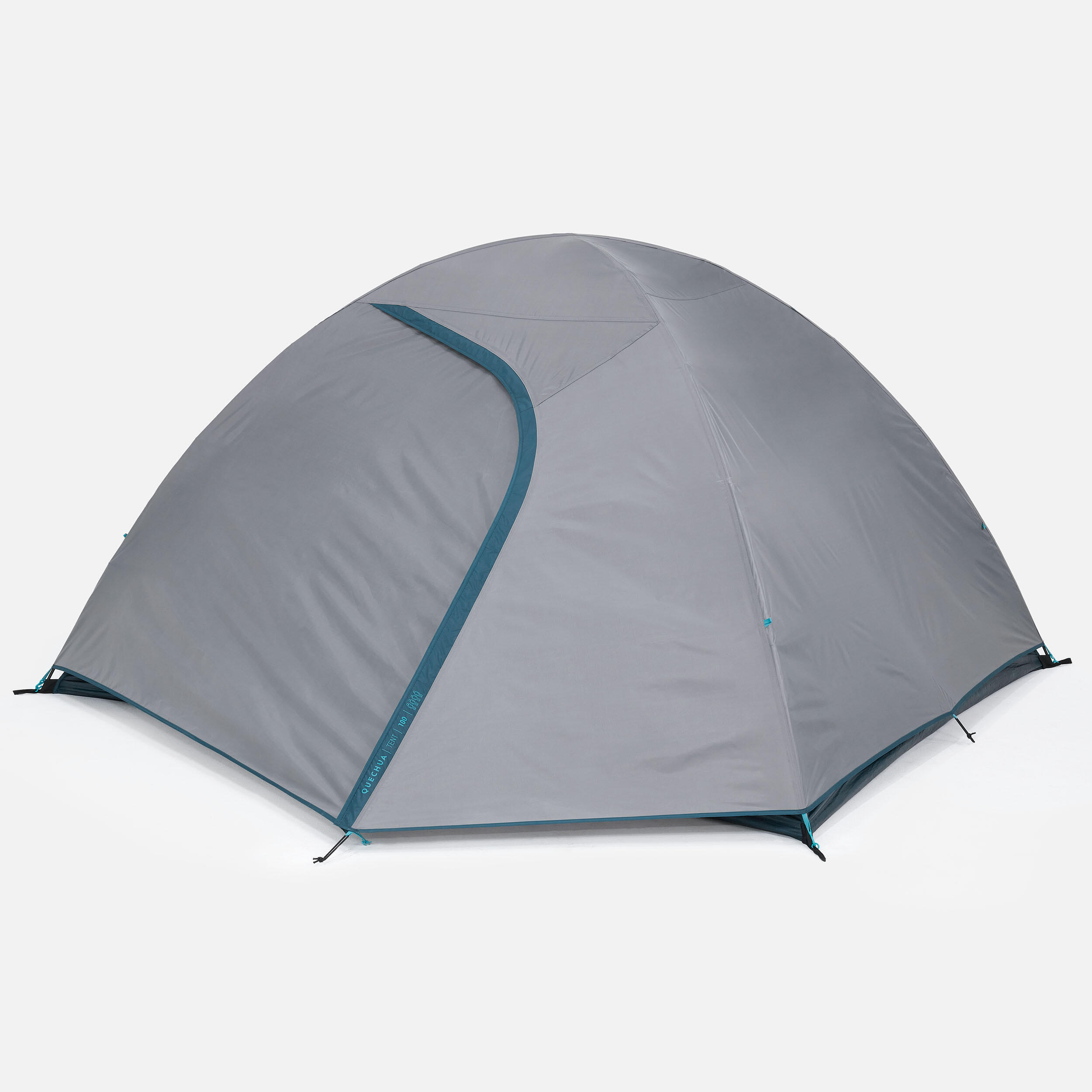 4 Man Tent - MH100 6/22