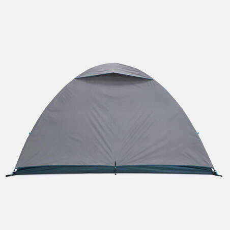 4 Man Tent - MH100