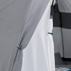 4 Man Tent - MH100