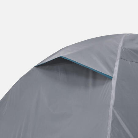 Šator za kampovanje MH100 za 4 osobe