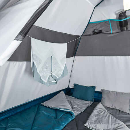 4 Man Tent - MH100