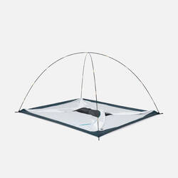 4 Man Tent - MH100