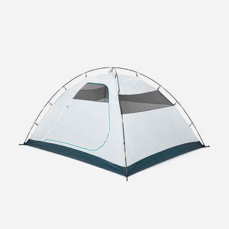 4 Man Tent - MH100