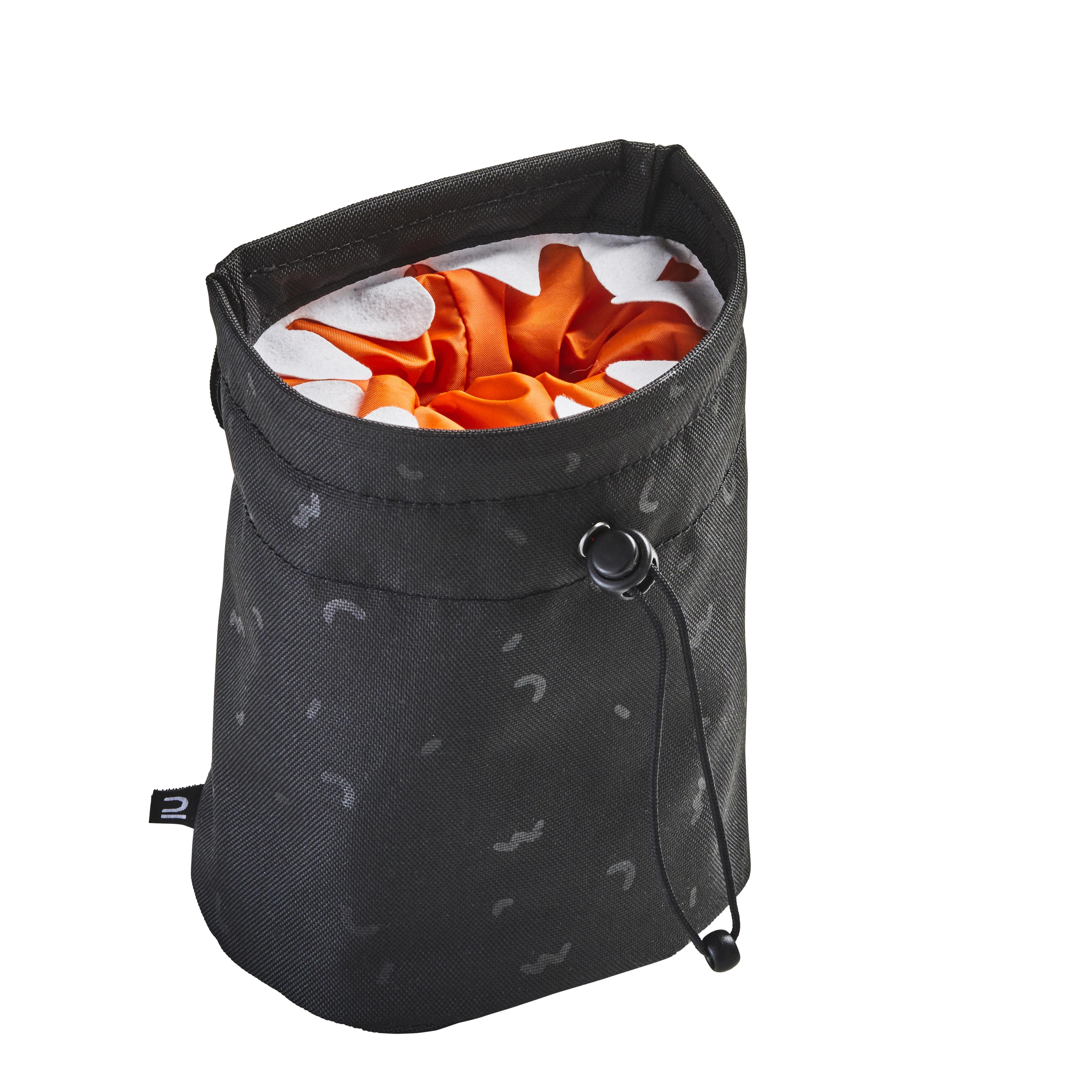 Sac de guidon pour vélo enfant – 2-6 ans - BTWIN