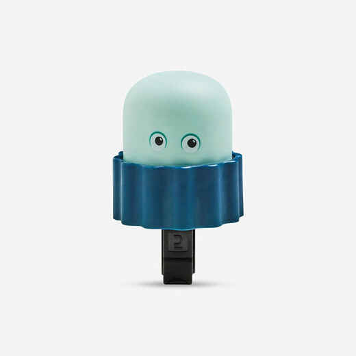 
      Kids' Bike Bell Firstbell - Blue
  