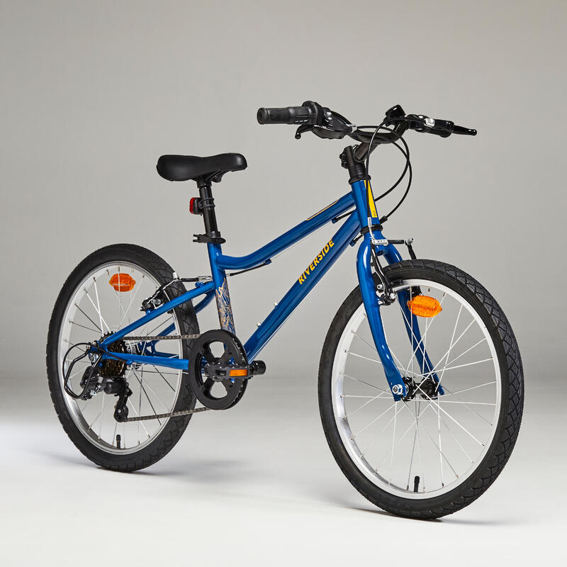 Bicicleta para niños LLL 6-7-8-9-10-11-12-15 Años de Edad Carriage Boy  20/22 Pulgadas Alumnos Mountain Bike con hervidor de Agua (Color : Verde,  Tamaño : 20) : : Deportes y Aire Libre