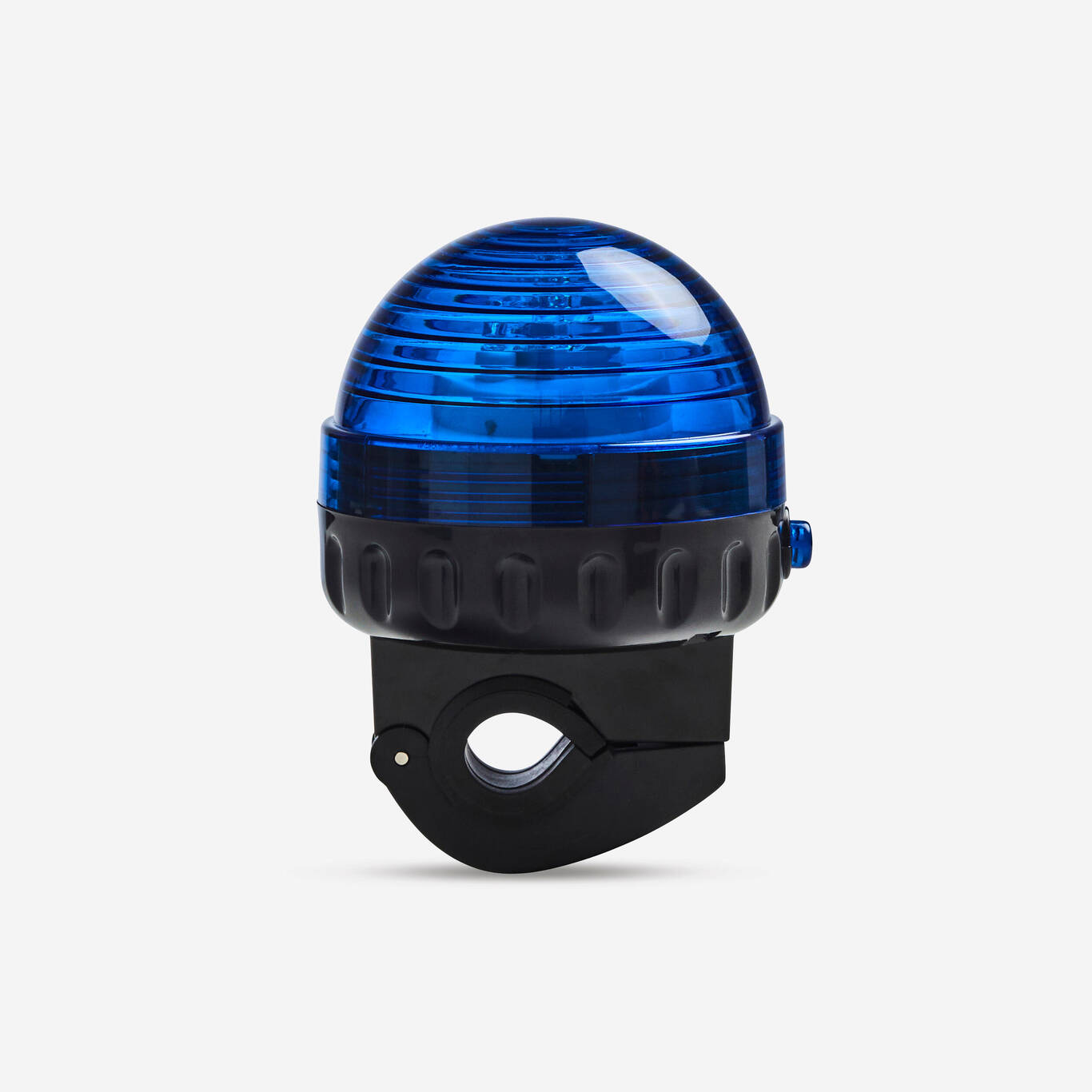Kids' Bike Siren Kids' Bike Siren