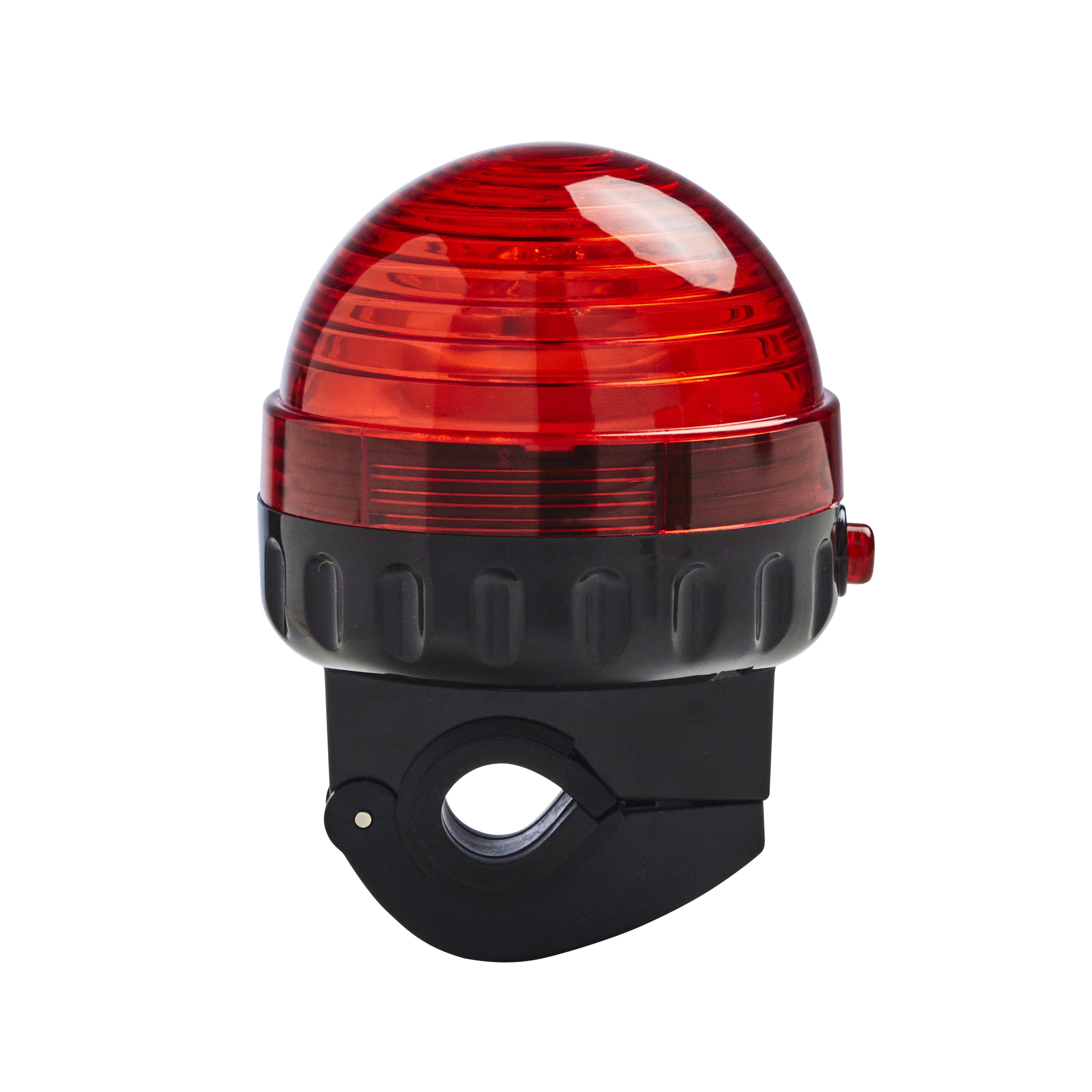 interceptor 650 visor price