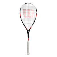 RAQUETTE DE SQUASH WILSON PRO TEAM