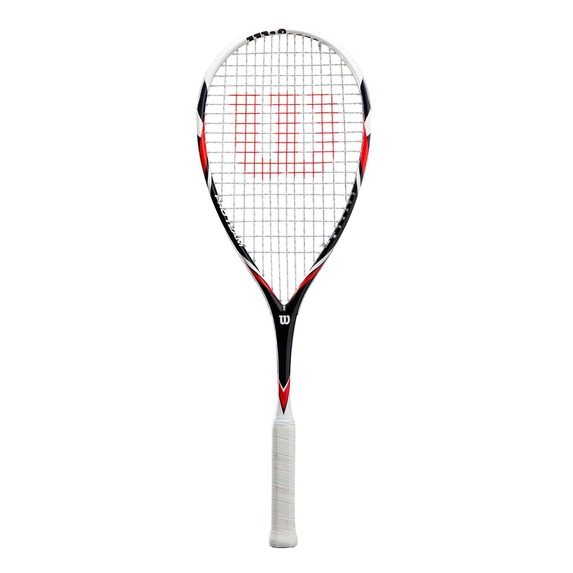 Squash Racket Pro Team 1/1