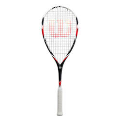 RAQUETTE DE SQUASH WILSON PRO TEAM