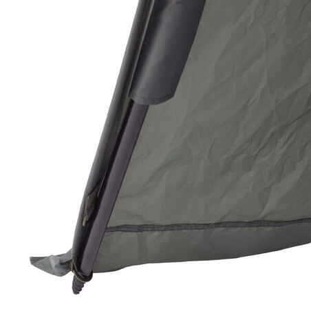 CARP FISHING SHELTER BROLLY 100