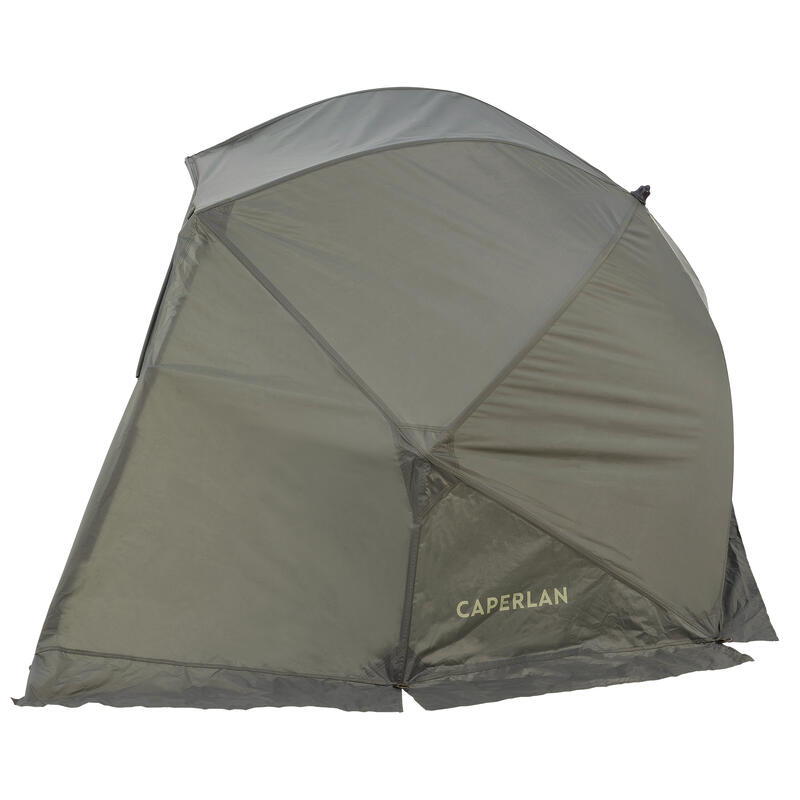 Riparo carp fishing BROLLY 100 SHELTER