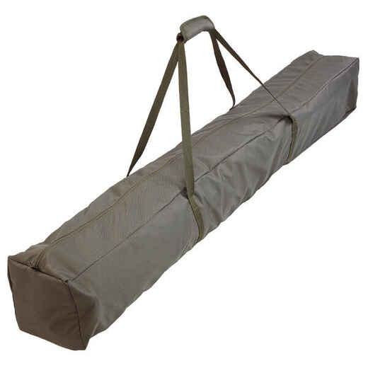 
      CARP FISHING CARRY BAG BROLLY 500/900
  