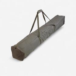 SAC DE TRANSPORT BROLLY 500/900 PÊCHE DE LA CARPE