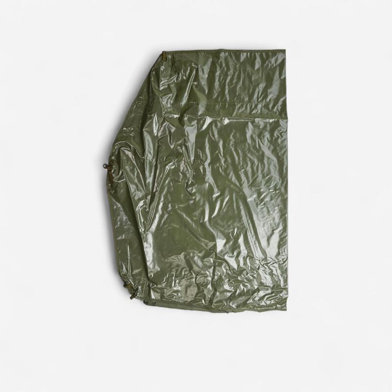 Alfombra Carpfishing Brolly 900