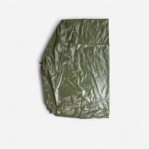 Alfombra Carpfishing Brolly 900