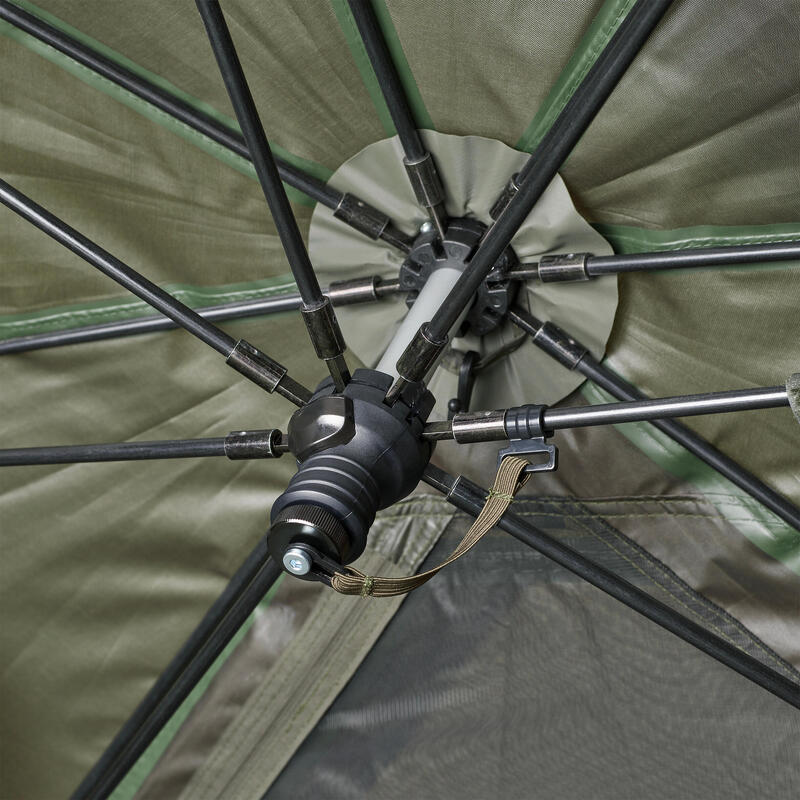 Riparo carp fishing BROLLY 900