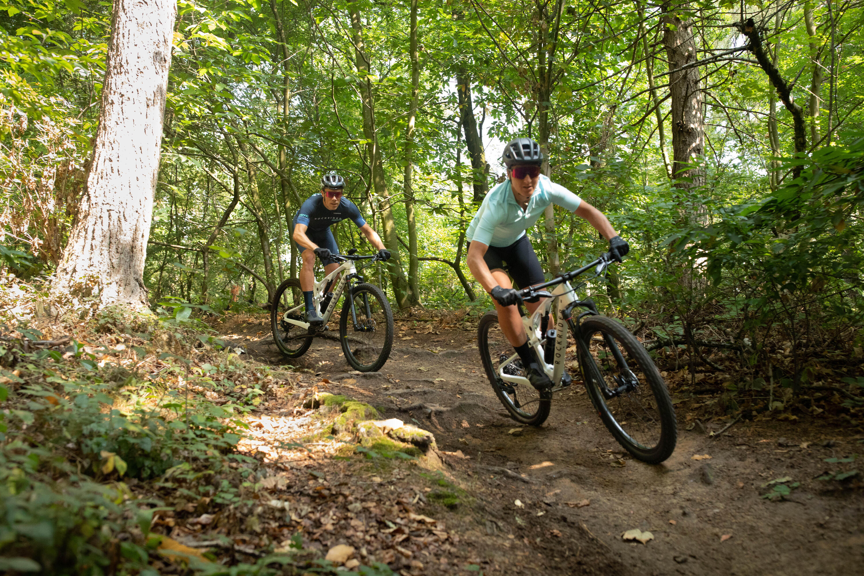 Velo vtt cross country race 900s  gx eagle roues reynolds carbone, cadre carbone 14/18