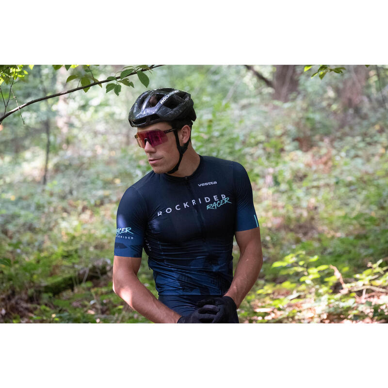 Radtrikot MTB Race Ambassador 