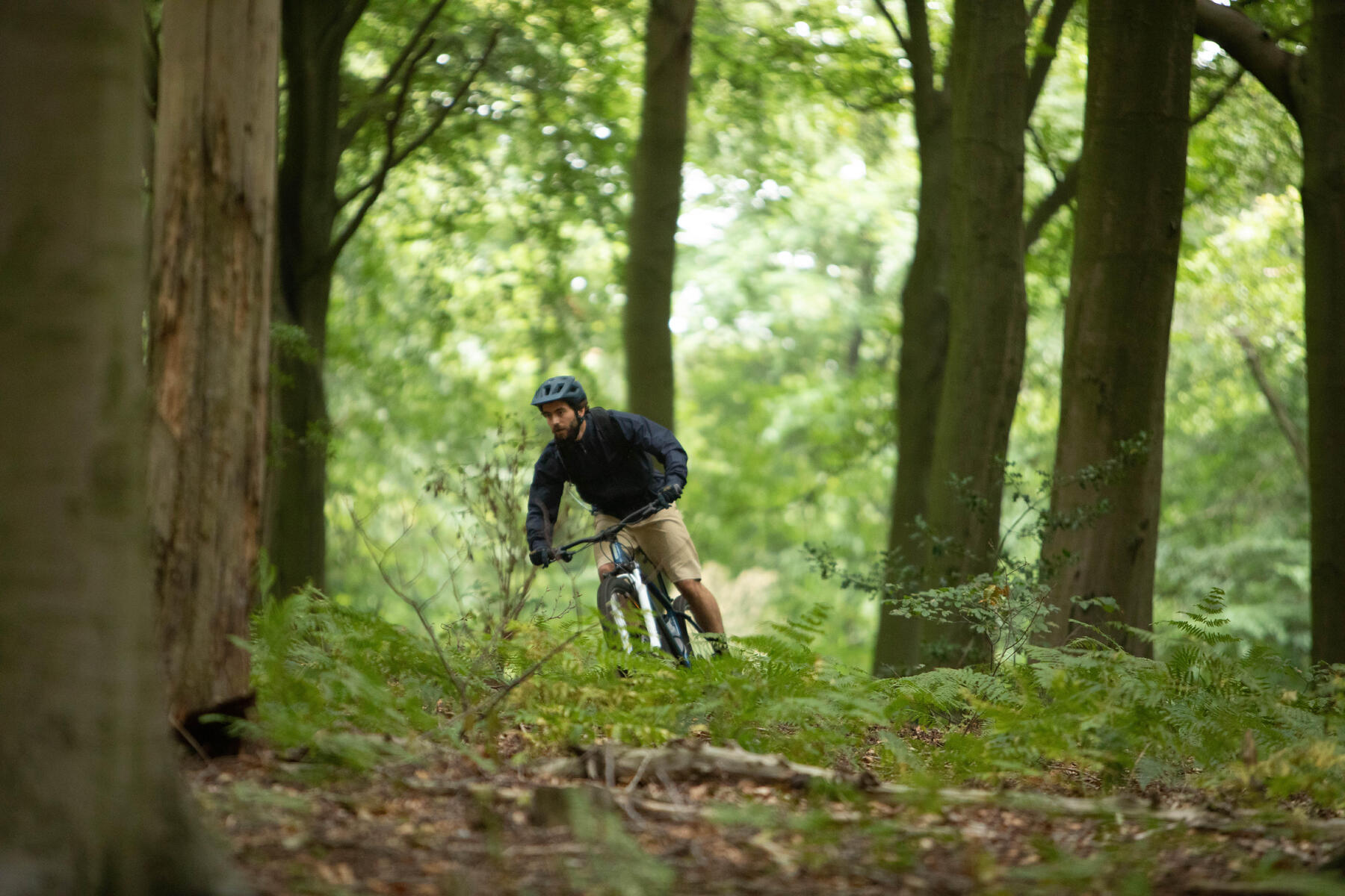 Comment choisir une chambre à air de vélo | DECATHLON?