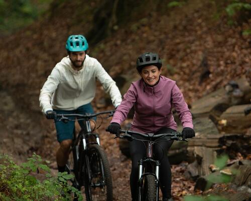 Bien choisir son cuissard de velo femme