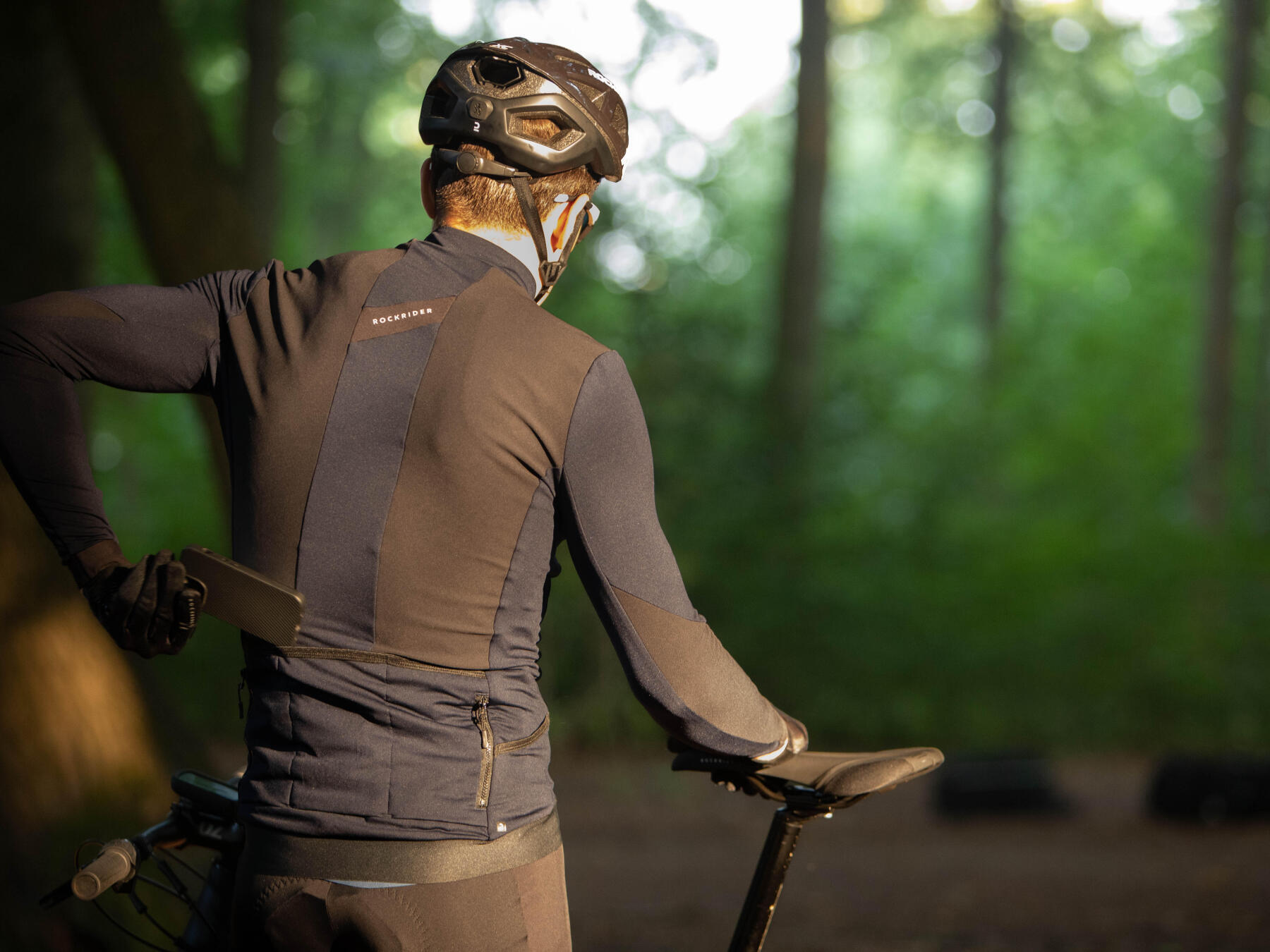 Comment choisir un bon GPS pour la pratique du Vtt ? –