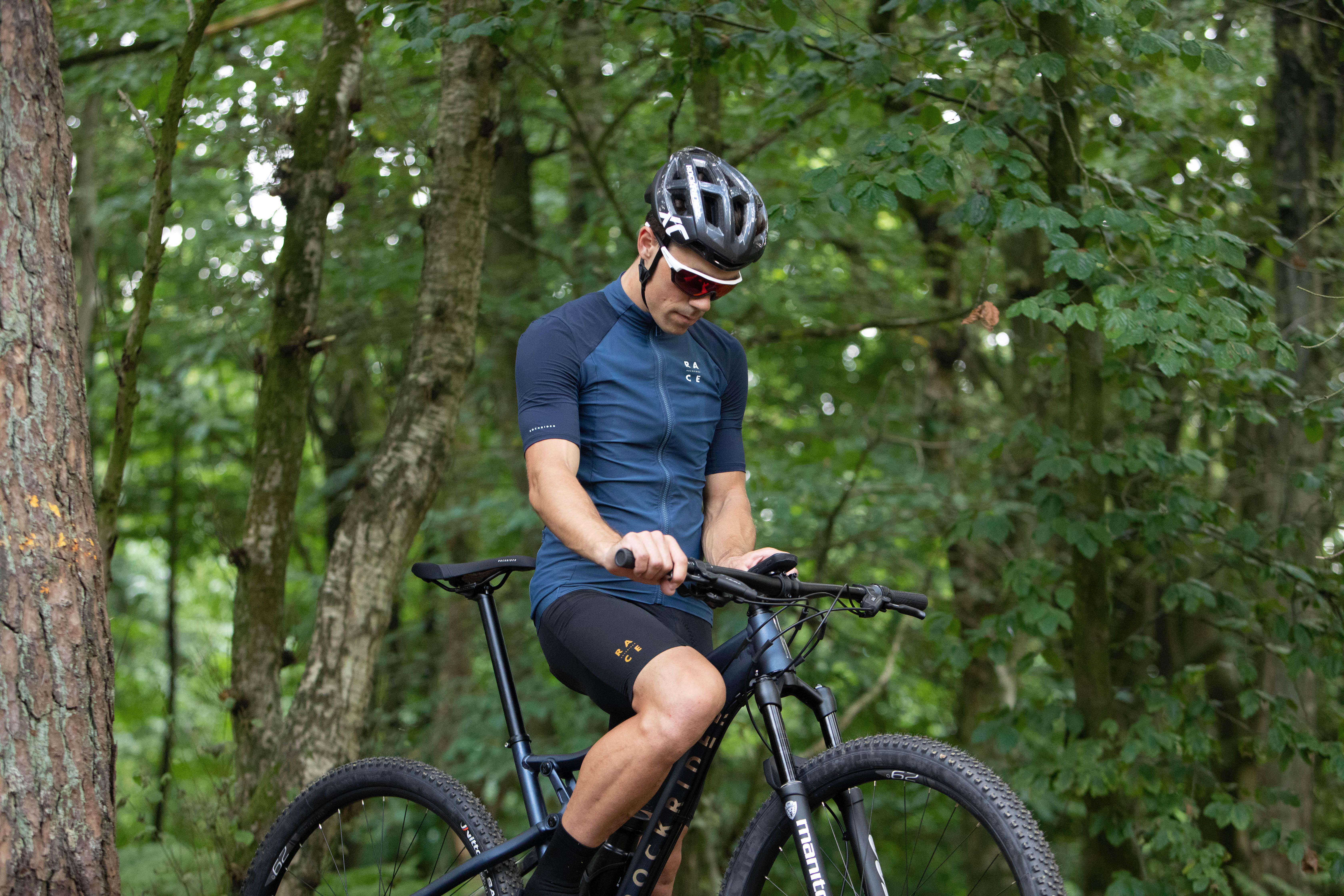 Bib shorts for mountain biking sale