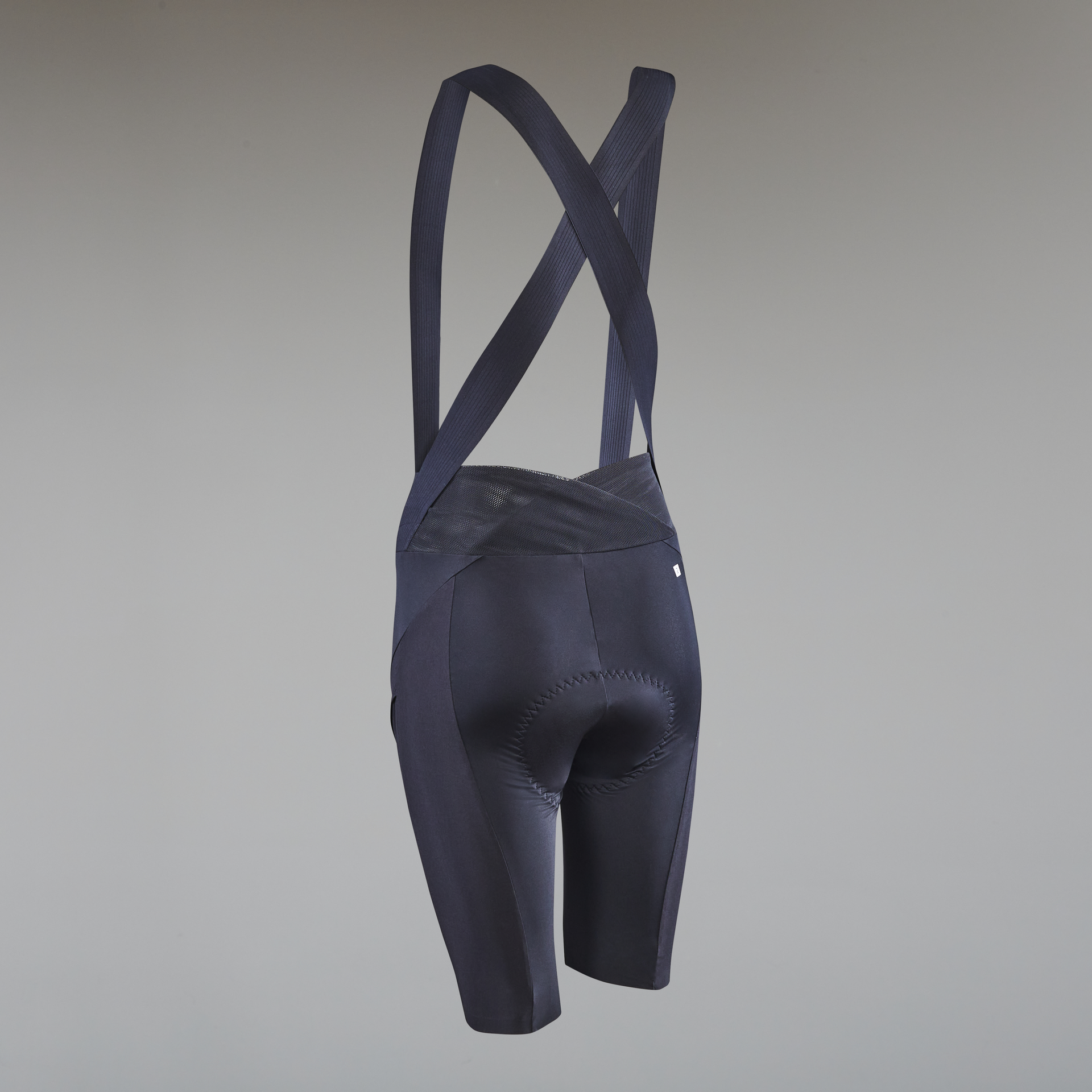 Réinventer les tenues de VTT pour les femmes