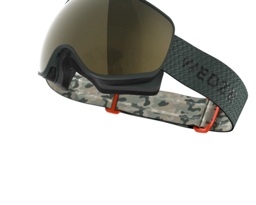 G 900 S3