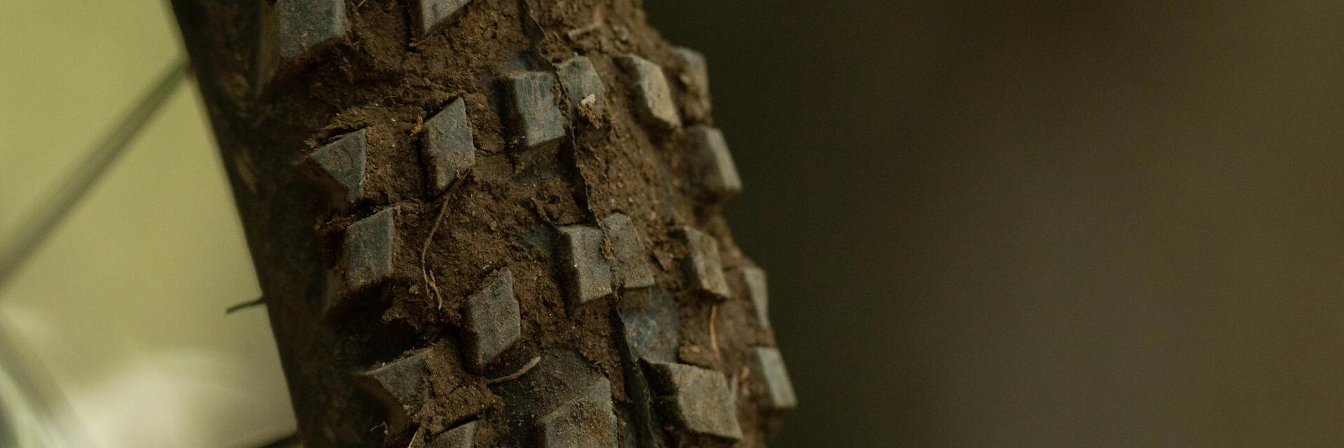 Comment déterminer l’usure d’un pneu ?