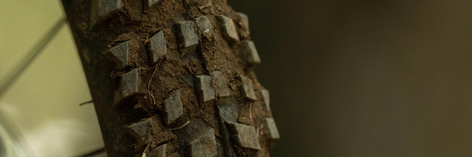 Comment déterminer l’usure d’un pneu ?