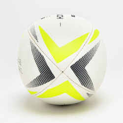 Size 4 Touch Rugby Ball R500