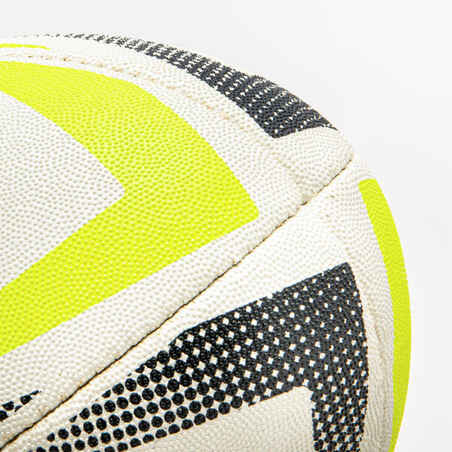 „Touch“ regbio kamuolys „R500“, 4 dydžio