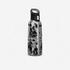 Isothermal Bottle Stainless Steel  MH500 0.8L Camo