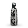 Isothermal Bottle Stainless Steel  MH500 0.8L Camo