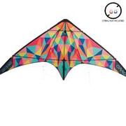 Stunt Kite FEEL'R 160