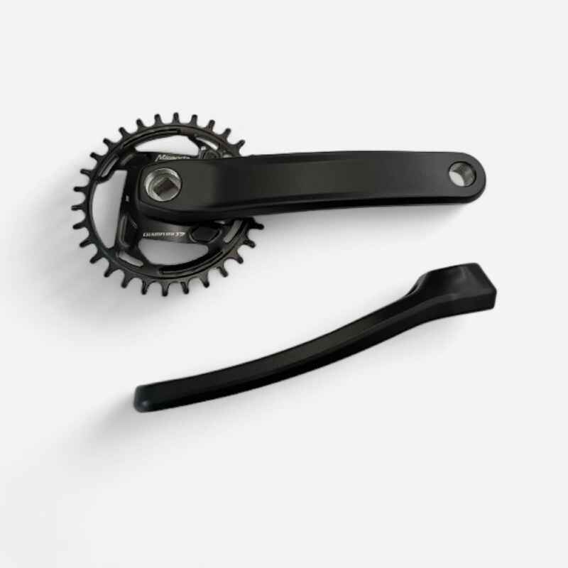 decathlon sonnensegel auto Dulepax Markise,Sonnensegel Auto,Sonnensegel Mit Keder,2 Keder mit Ø 4.8& 6.8mm，Wasserdicht Auto Vorzelt geeignet für PKW, Vans und Campingbusse, Keder oder Saugnapf Montage，Schwarz Auto & Motorrad BATTERIE:LG 36V Dual 9,7 + 7 Ah (601 Wh) Camping Chairs Charly Hotliner Fliegerhandschuh