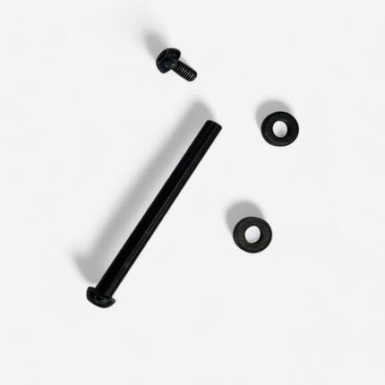 AXE DE ROUE RUNRIDE 100/500