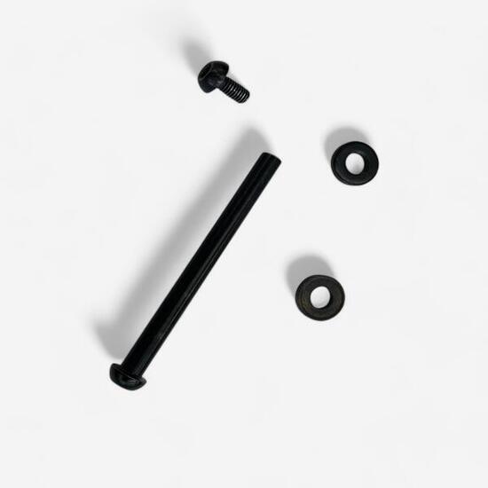 AXE DE ROUE RUNRIDE 100/500