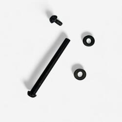 AXE DE ROUE RUNRIDE 100/500