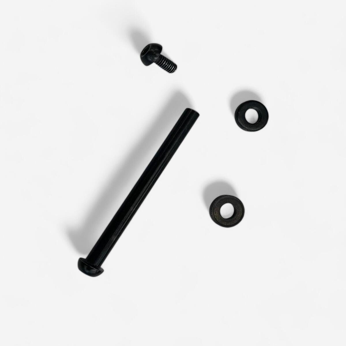 AXE DE ROUE RUNRIDE 100/500