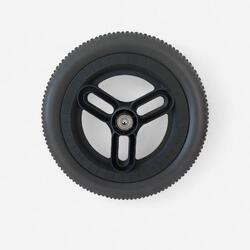 ROUE PNEU RUNRIDE 100 / 500