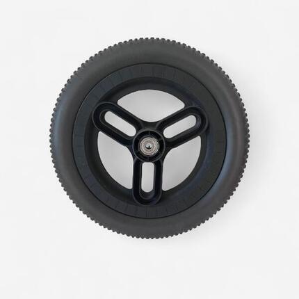 ROUE PNEU RUNRIDE 100 / 500