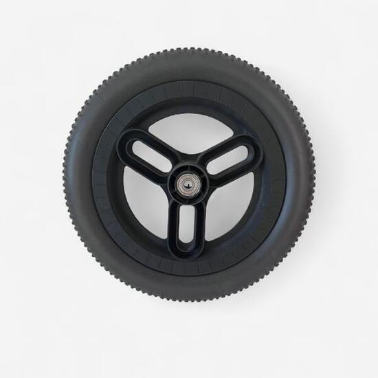 ROUE PNEU RUNRIDE 100 / 500
