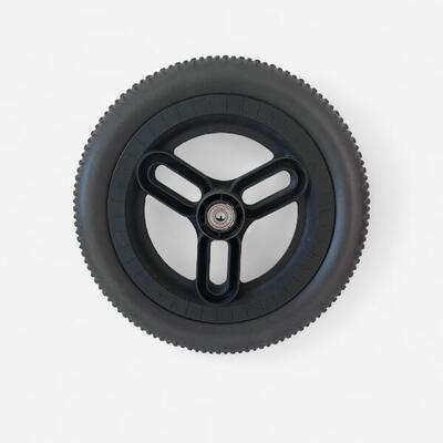 Wiel band runride 100 / 500